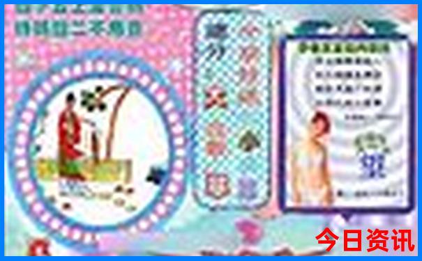 哪里的海边比较好玩
