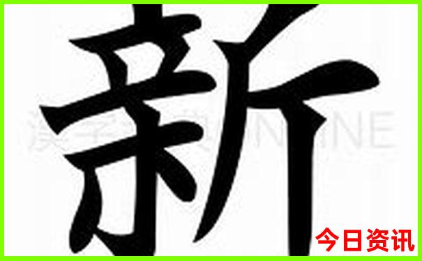 南京夏天晚上适合去哪玩
