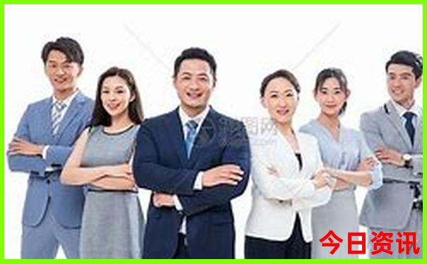 4月份适合去哪里旅游