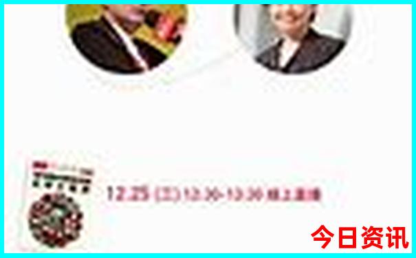 小龙虾哪个城市最有名