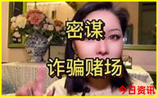 龙岗附近旅游景区哪里好玩