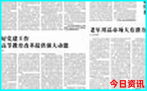 云南旅游有哪些景点