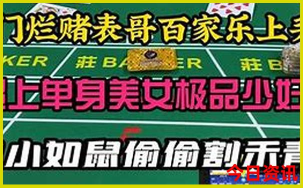 广州周边城市游玩最佳地方推荐