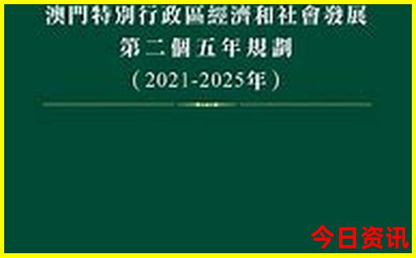 北京有什么玩的地方推荐