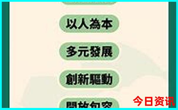 河北邢台旅游必去十大景点排名