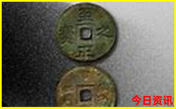 云贵川自驾游最佳路线图