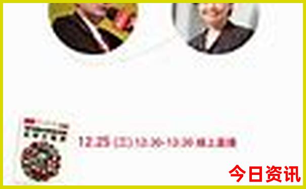 大理游玩攻略必去景点