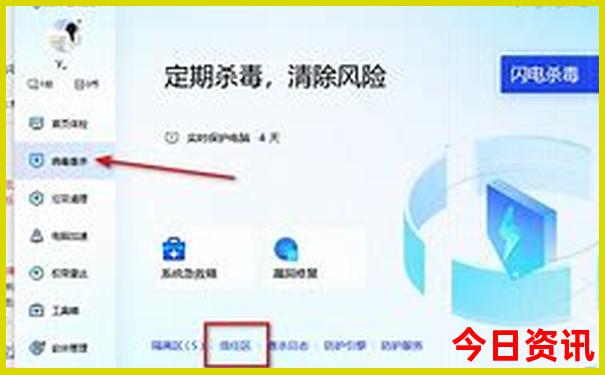 苏马荡附近景点有哪些好玩的地方
