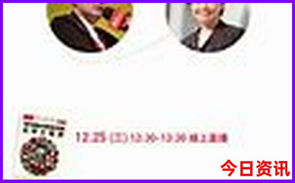 国内暑假适合带孩子旅游的地方