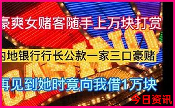 成都东站有什么好玩的地方推荐