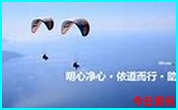 河南景区有哪些景点推荐