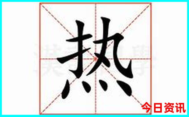 河南旅游避暑的好去处