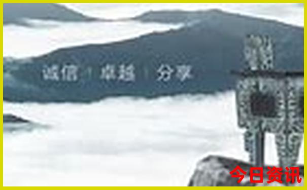 七八月份去哪旅游