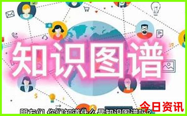 十堰黄龙古镇一日游攻略