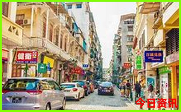 昆明的旅游景点大全攻略