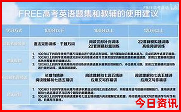湖南避暑胜地有哪些