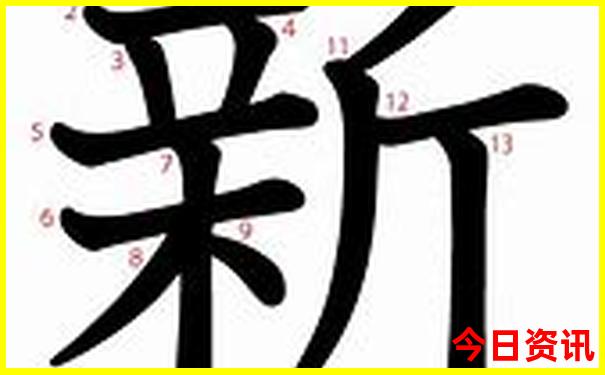 河南凉快的地方旅游