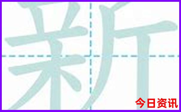 附近好玩景点有哪些