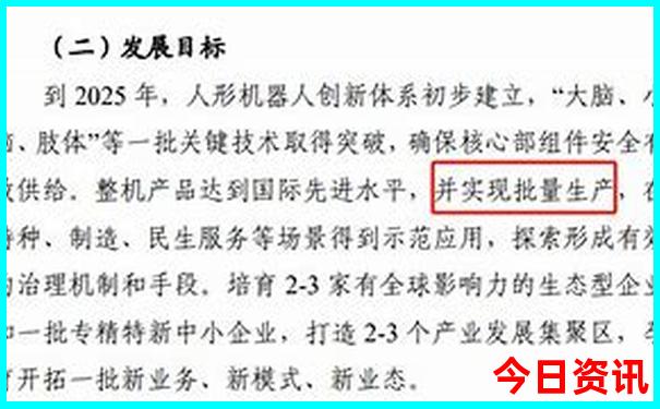 湖北恩施避暑胜地