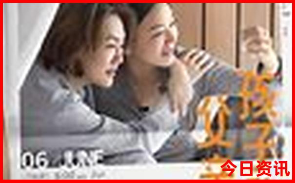 皖西旅游景点大全