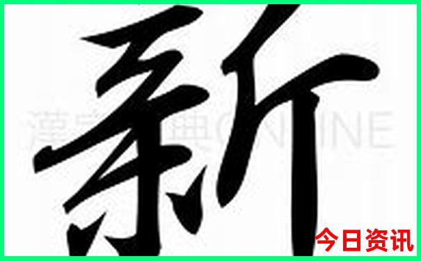 去北京必玩的景点有哪些