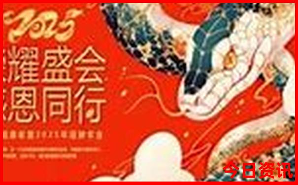 湖北省内自驾游经典线路