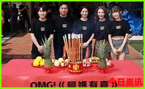 木渎古镇景点旅游攻略一日游