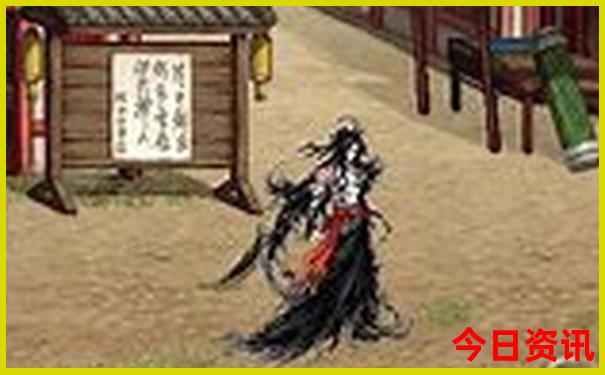 自己带孩子去北京旅游攻略