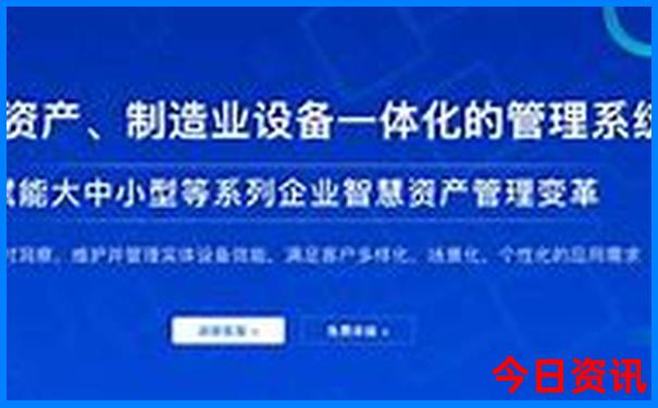 杭州有哪些景点值得去的地方