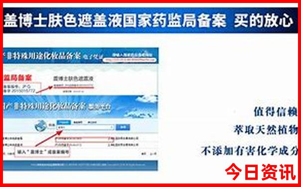 湖州有哪些旅游景点