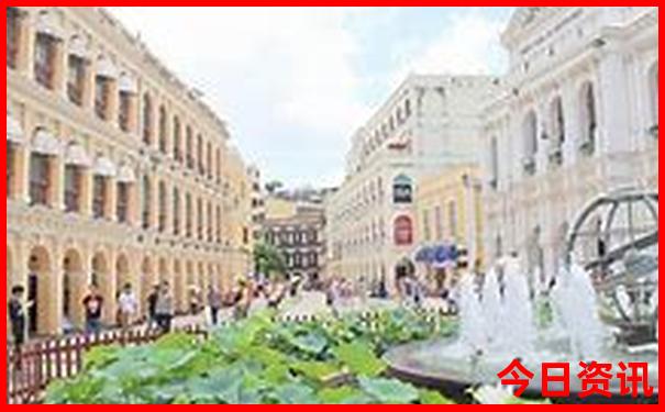 福建三明旅游必去十大景点