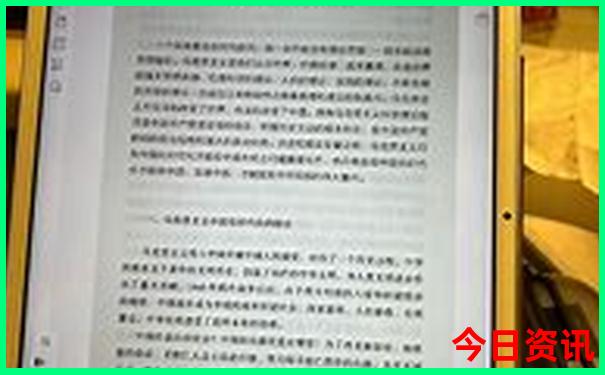 7月份昆明旅游攻略景点大全