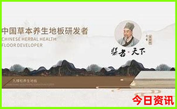 贵州风景最美的地方