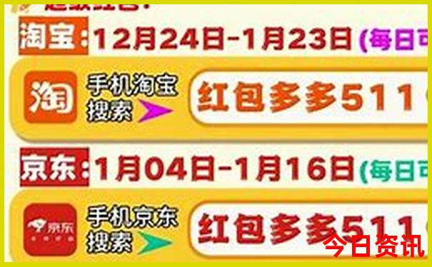 银川旅游景点十大排名银川