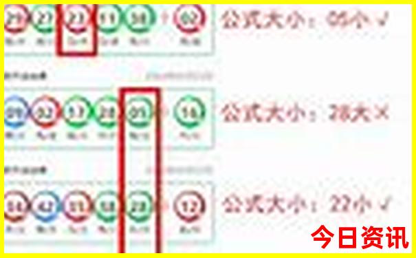 山西旅游必去十大景点排名