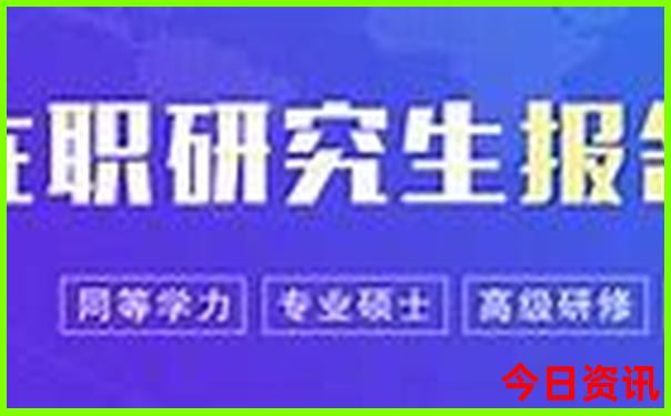 安吉附近有什么好玩的地方