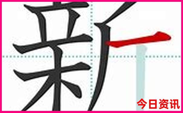 南京必去十大历史景点