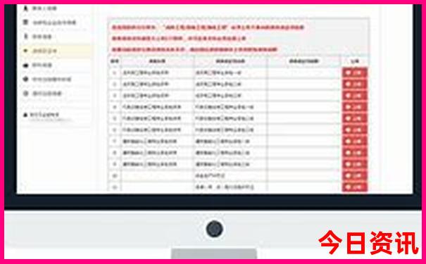 成都出发3天2夜可以去哪里旅游