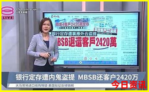 乌拉盖草原旅游景点