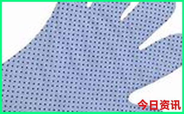 春节成都自助游攻略