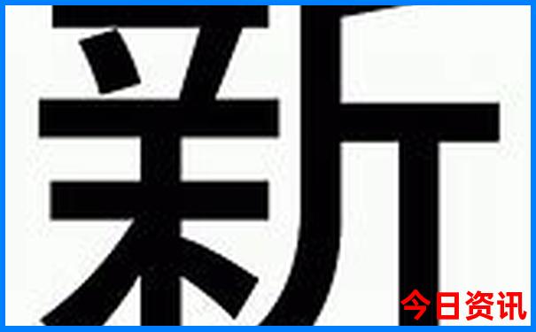 云南旅游最佳路线