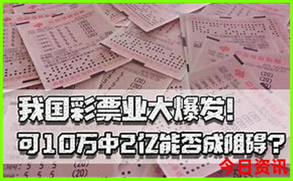 湖南省桂东县旅游景点