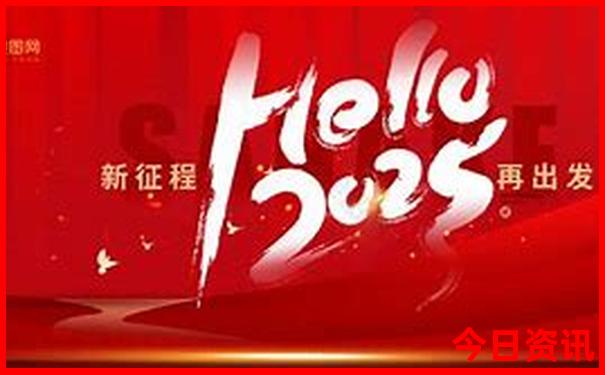 夏天北方旅游城市推荐
