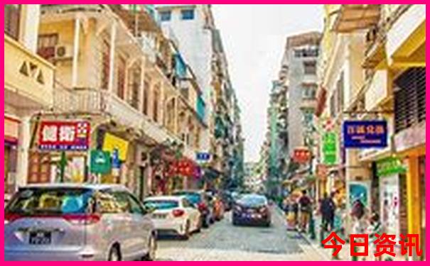 国内自驾游路线推荐最全