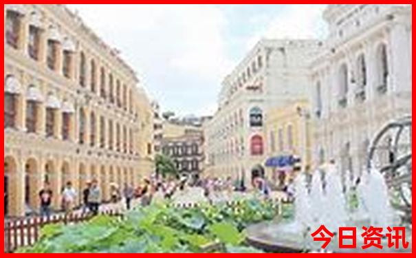 去香格里拉旅游攻略