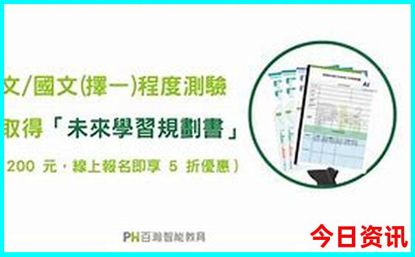 湖北都有哪些旅游景点