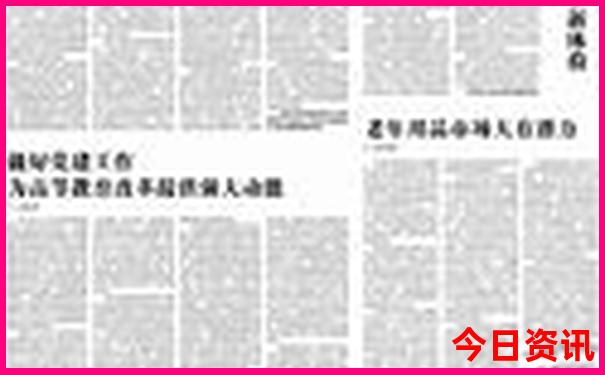 南昌最出名的三个景点