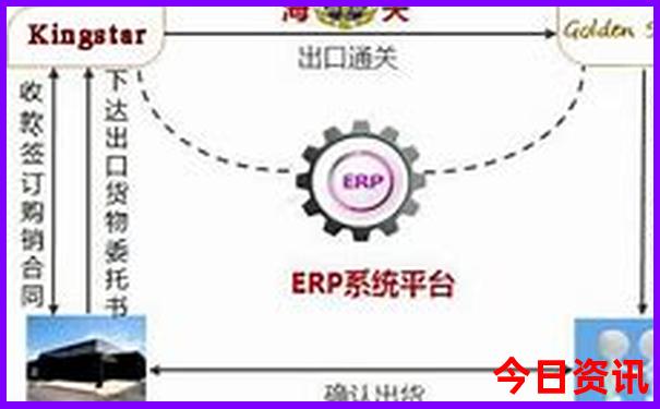 国内夏天凉快的旅游城市