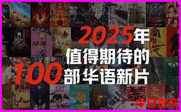 暑假带孩子去哪里旅游最凉快