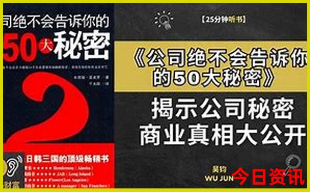 去重庆有哪些好玩的地方